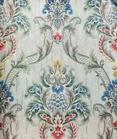 Обои Arlin Fiandre арт-7-FN-D — фото 1, Обои