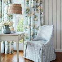 Обои Anna French Bristol арт-AT57820 — фото 2, Обои