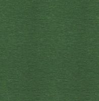 Обои Epoca Seta Di Mare арт-SM1176 — фото 1, Обои