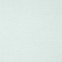 Обои Thibaut Texture Resource 7 арт-T10948 — фото 1, Обои