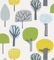 Обои Harlequin Noukku арт-111524 — фото 1, Обои