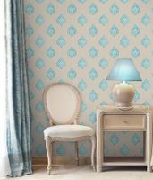 Обои KT-Exclusive Kew Palace арт-FD68088 — фото 2, Обои