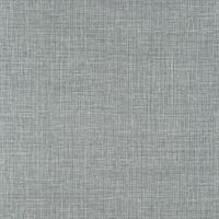Обои Thibaut Texture Resource 7 арт-T10940 — фото 1, Обои