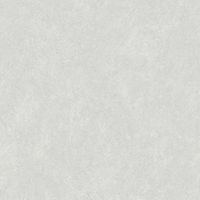 Обои Grandeco Originale арт-R166026 — фото 1, Обои для стен