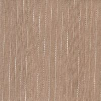 Обои Tiffany Designs Solo арт-KT36 — фото 1, Обои