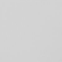 Обои Andrea Rossi Gavi Винил на флизелине (1,06*10) Серый, Рогожка/Однотонные арт-54372-2 — фото 1, Обои для стен