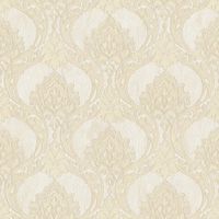 Товар: Обои Studio Italia Collection Belle Arti арт-BA70018 - фото 1 Обои Studio Italia Collection Belle Arti арт-BA70018 — фото 1, Обои