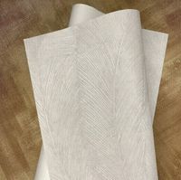 Обои Erismann Elysium Secrets арт-12233-31 — фото 3, Обои