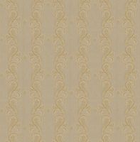 Товар: Обои KT-Exclusive Firenze арт-F14012 - фото 1 Обои KT-Exclusive Firenze арт-F14012 — фото 1, Обои