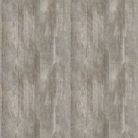 Обои Smith&Fellows Derwent арт-DE00240 — фото 1, Обои