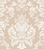 Товар: Обои Cole & Son Mariinsky Damask арт-108-5024 - фото 1 Обои Cole & Son Mariinsky Damask арт-108-5024 — фото 1, Обои