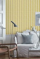 Обои Borastapeter Scandinavian Designers 2 арт-1753 — фото 4, Обои