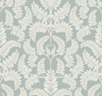 Обои York Damask Resource Library арт-DM4964 — фото 1, Обои