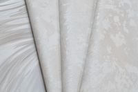 Обои Артекс Luxury арт-11217-03 — фото 5, Обои