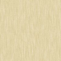 Товар: Обои Aura Equinox арт-FD25291 - фото 1 Обои Aura Equinox арт-FD25291 — фото 1, Обои