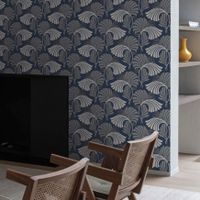 Обои York Candice Olson After Eight арт-DT5133 — фото 3, Обои