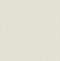 Обои Casa Mia Amber арт-WF20300 — фото 1, Обои