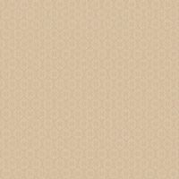 Обои Aura Plain Resource 2 арт-B1181701 — фото 1, Обои