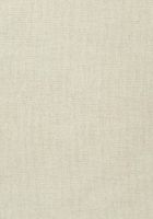 Обои Thibaut Texture Resource V арт-T57141 — фото 1, Обои