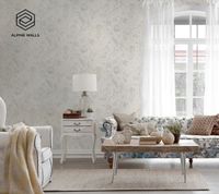 Обои WallTrend Aurora арт-IMP11001-1 — фото 2, Обои