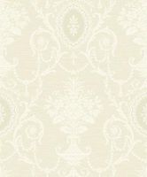 Обои Etten Ambience арт-1540215 — фото 1, Обои