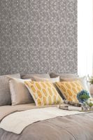 Товар: Обои Aura Modish арт-1103-5 - фото 2 Обои Aura Modish арт-1103-5 — фото 2, Обои