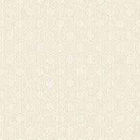 Товар: Обои Casa Mia Zinc арт-RM30605 - фото 1 Обои Casa Mia Zinc арт-RM30605 — фото 1, Обои