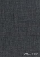 Обои Carlucci di Chivasso Wonderwalls арт-CA8163-099 — фото 1, Обои