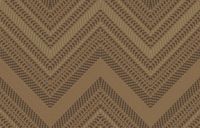 Обои Loymina Shelter арт-Tex2-009 — фото 1, Обои