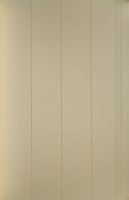 Обои Desima Object Line арт-M8226 — фото 1, Обои