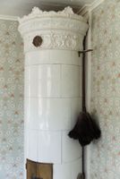 Обои Borastapeter Nordic Folk арт-5820 — фото 2, Обои