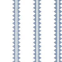 Обои Thibaut Kismet арт-T16226 — фото 1, Обои