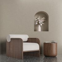 Обои Artsimple Valley арт-ARTS13-102 — фото 4, Обои