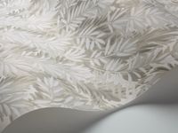 Обои Cole & Son Archive Anthology арт-100-1005 — фото 3, Обои