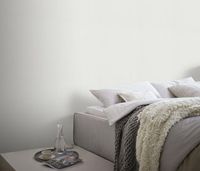 Обои Erismann Elysium Secrets арт-12232-01 — фото 4, Обои