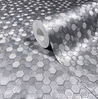 Товар: Обои Marburg Papis Loveday Fashion Icon арт-35914 - фото 2 Обои Marburg Papis Loveday Fashion Icon арт-35914 — фото 2, Обои