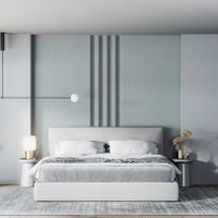 Обои Marburg Shades Iconic арт-34455 — фото 5, Обои для стен