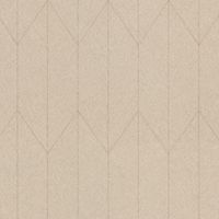 Обои 39 107444 Golden Hour арт. арт-941159 — фото 1, Обои