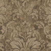 Товар: Обои Zambaiti Parati Accademia арт-Z10915 - фото 1 Обои Zambaiti Parati Accademia арт-Z10915 — фото 1, Обои