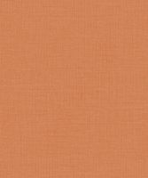 Обои Grandeco Maison арт-MN1008 — фото 1, Обои для стен