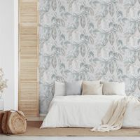 Обои Ich Origins арт-8500-3 — фото 2, Обои