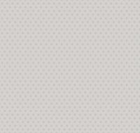 Обои Milassa Amsterdam арт-DM6-001-1 — фото 1, Обои