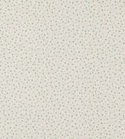 Обои Colefax and Fowler Small Design Wallpapers II арт-W7013-05 — фото 1, Обои