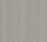 Обои 1838 Wallcoverings Rosemore арт-1601-104-04 — фото 1, Обои