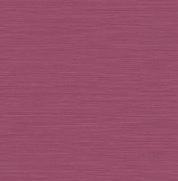 Товар: Обои KT-Exclusive Texture Gallery арт-BV30411 - фото 1 Обои KT-Exclusive Texture Gallery арт-BV30411 — фото 1, Обои