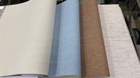 Обои Harlequin Reflect Wallcoverings 1 арт-113082 — фото 3, Обои