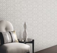 Обои Gaenari Impressions арт-81105-5 — фото 2, Обои