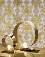 Обои Valentin Yudashkin Gold Edition 5 арт-86001 — фото 5, Обои