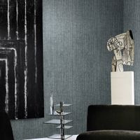 Товар: Обои Italreflexes Lapis арт-LA26 - фото 2 Обои Italreflexes Lapis арт-LA26 — фото 2, Обои