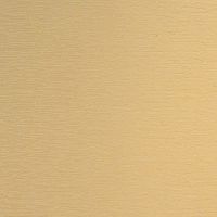 Обои Epoca Raffaello арт-kte04031 — фото 1, Обои